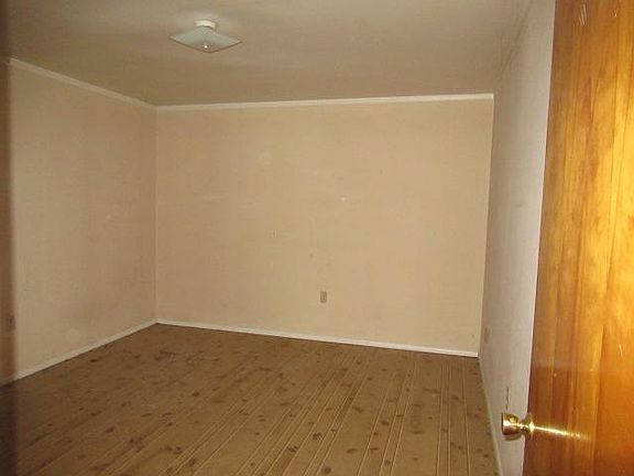 Bedroom 1 other view