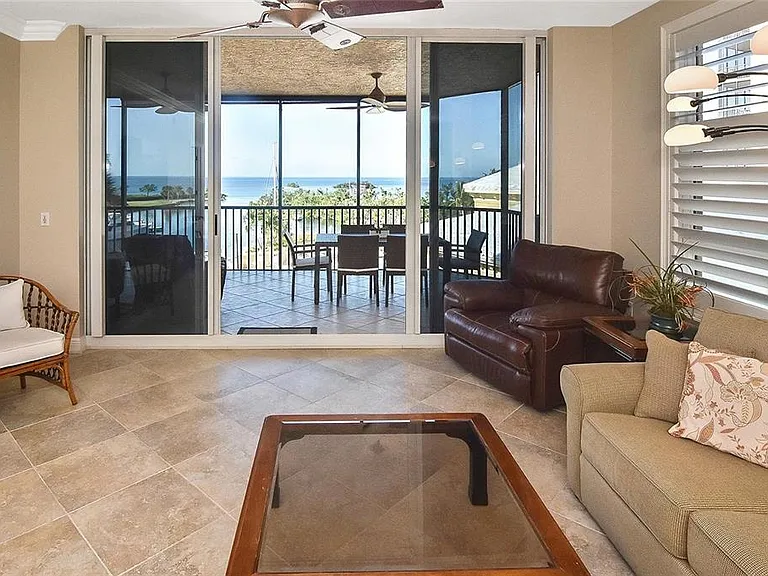 3313 Sunset Key Cir #307 — Photo 39