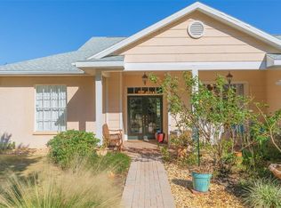 16516 Spring Valley Rd, Dade City, FL 33523