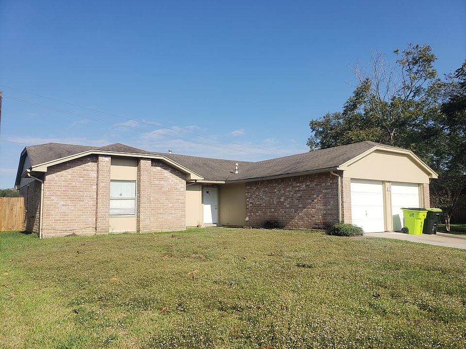 1st image of 1927 Ripple Creek Dr