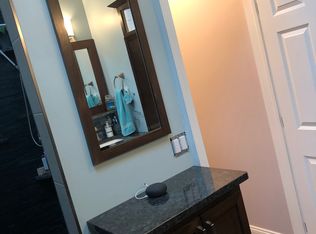 204 Osborne Rd, Albany, NY 12205