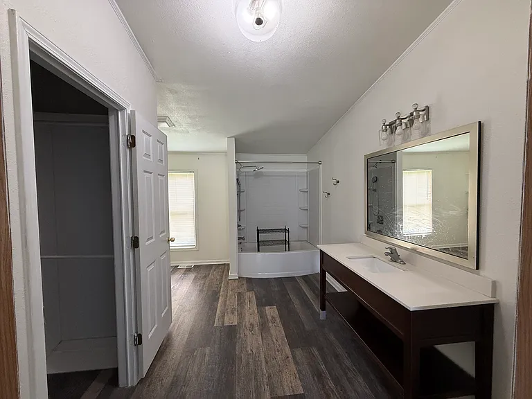 643 Northwood Cir — Photo 10