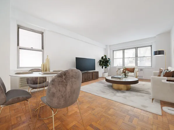 166 East 35th Street 2B1 image 1 of 9