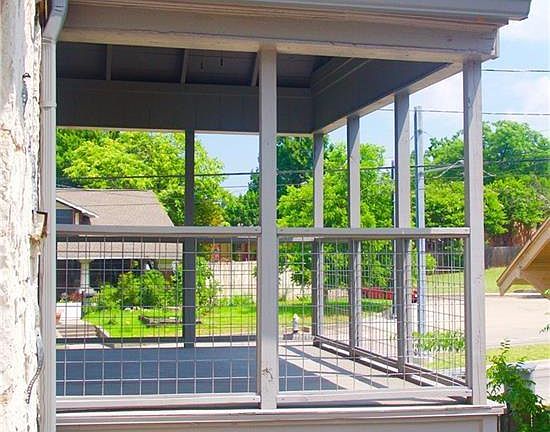 3rd image of 1011 N Zang Blvd