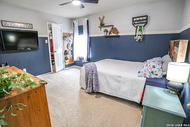 100 Steer Ln — Photo 31