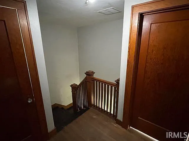 715 S Henderson St — Photo 18