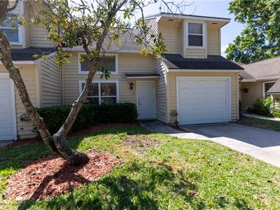 2010 Vero South Cir SW APT 5, Vero Beach, FL, 32962