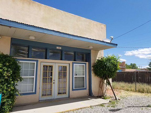 2nd image of 119 Calle Delgado N. Riverside Dr