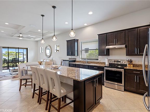 5th image of 20509 Corkscrew Shores Blvd