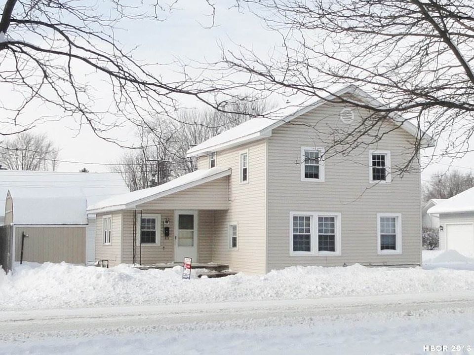 1st image of 316 McManness Ave