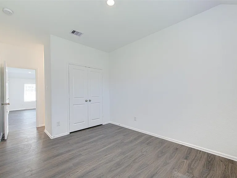 5023 Lavaridge Ln — Photo 40