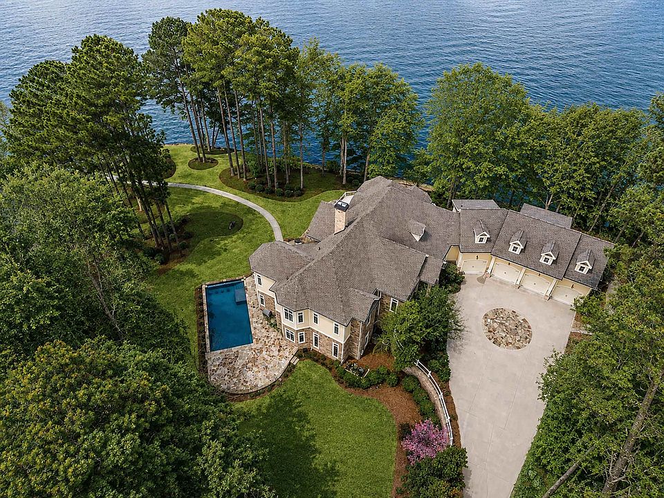 1st image of 1080 Prosperity Pointe