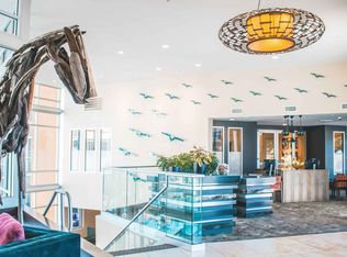 Veranda Highpointe, Denver, CO 80222