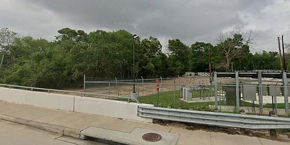 5th image of 0 Independence Blvd