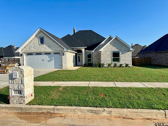 2nd image of 1214 Seagull Cir