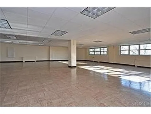 Sold by Douglas Elliman | media 48