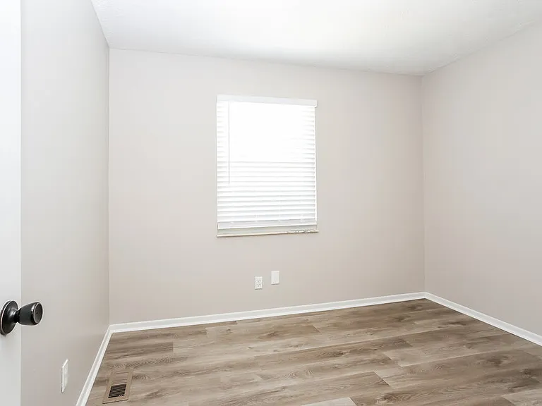 3524 En Joie Dr — Photo 14