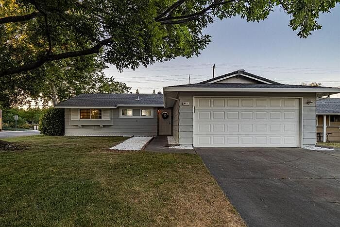 1st image of 6501 Woodhurst Ct