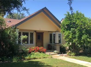 3714 Elmwood Ct, Riverside, CA 92506