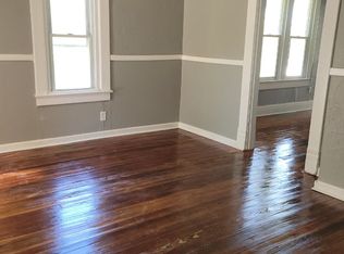 908 Richardson St, Saint Joseph, MO 64501