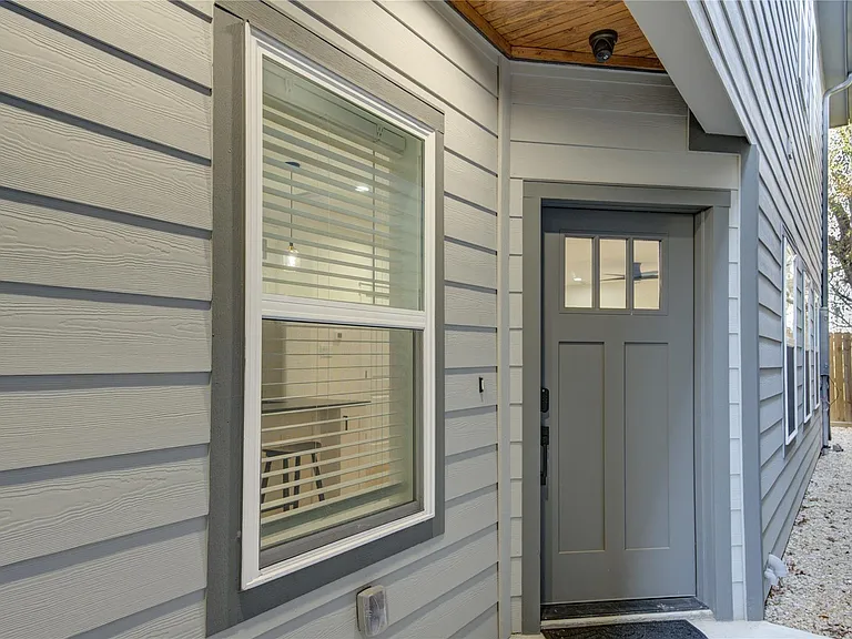3406 Garapan St #A — Photo 5