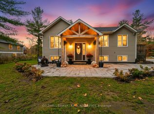 130 Noonan Rd, Alnwick/haldimand, ON K0K 3K0