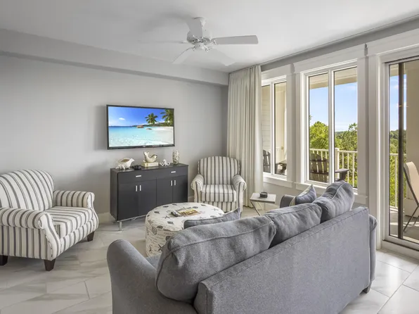 9500 Grand Sandestin Blvd #2503, Miramar Beach, FL 32550