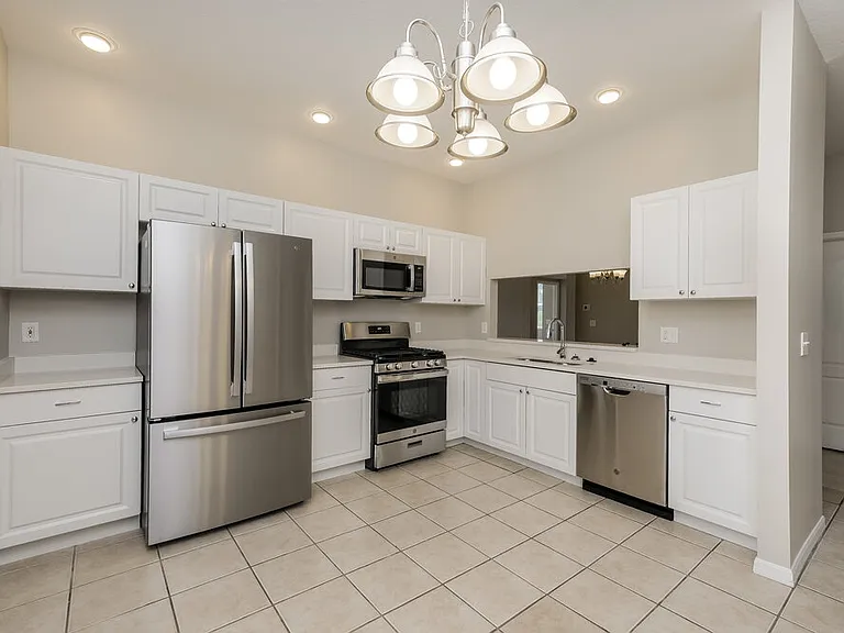 6751 Monarch Park Dr — Photo 7
