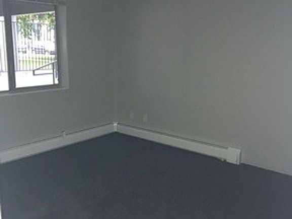 5th image of 520 W Spruce St #B101-527-w
