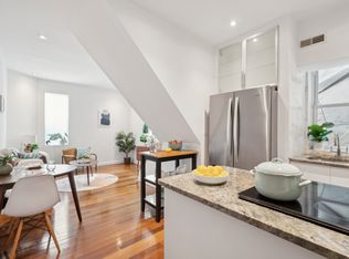 2211 South St #2, Philadelphia, PA 19146