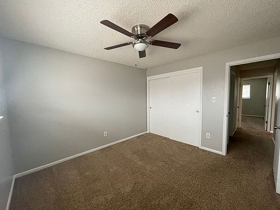 5th image of 4809 E 13th St APT 4