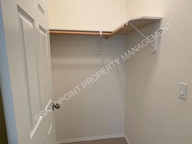 1602 Pine St #10 — Photo 19