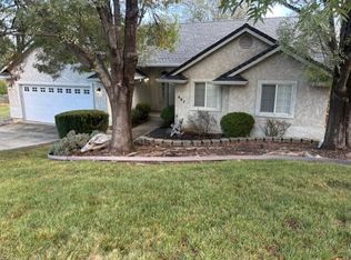 667 Reddington Dr, Redding, CA