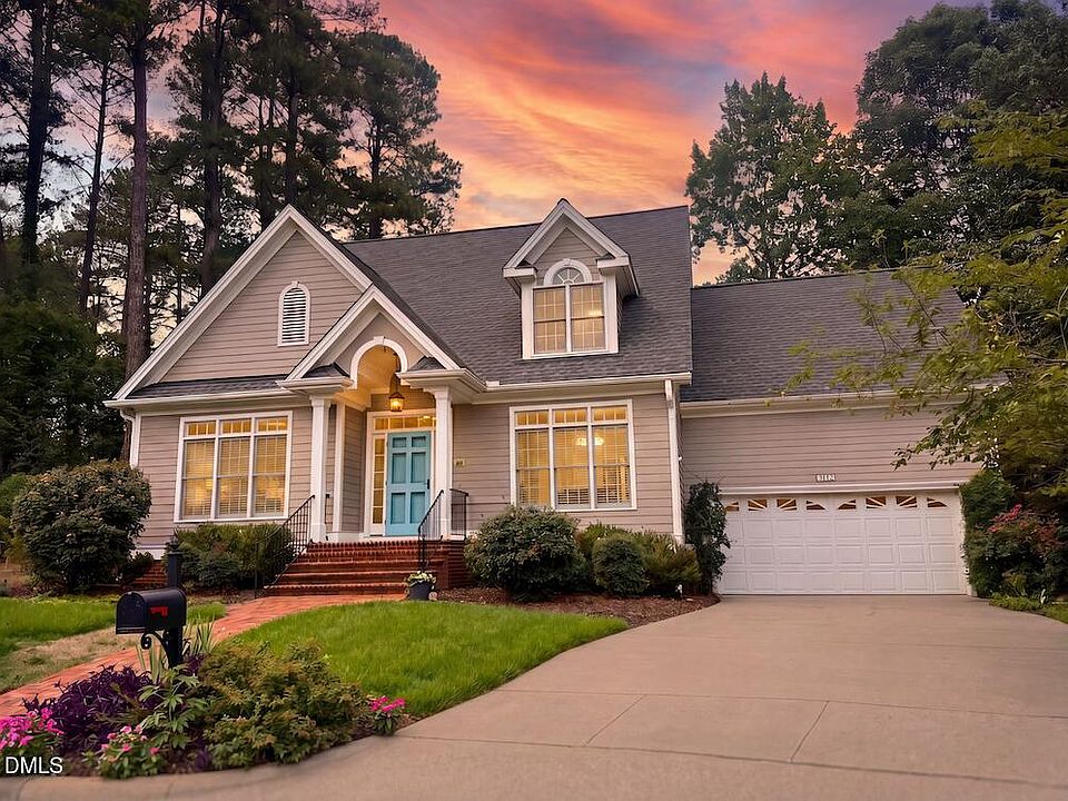 1st image of 4925 Old Millcrest Ct