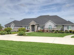 29703 Norton Ave, Escalon, CA