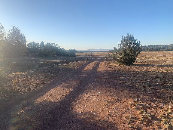 5th image of 57841 Shadow Mountain Pkwy