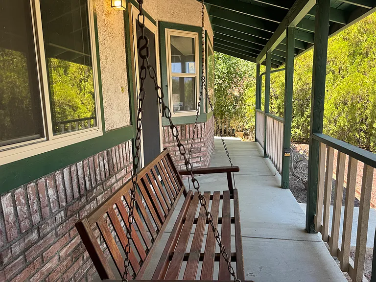 30023 White Wake Dr — Photo 2