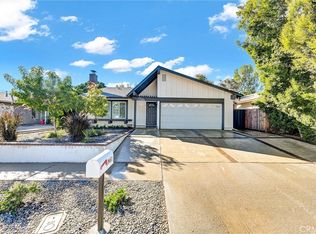 1861 Yosemite Ave, Simi Valley, CA 93063