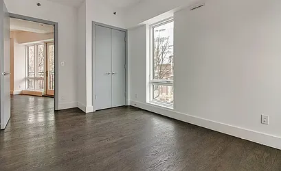 Rented by Rentopia