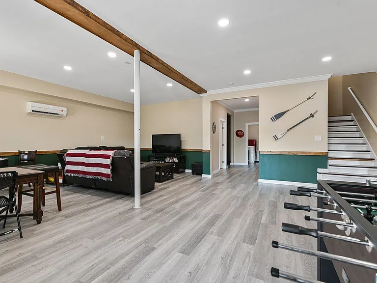 3508 Waters Rd — Photo 30