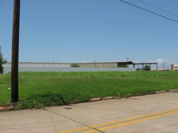 0 Macarthur Dr, Alexandria, LA 71301