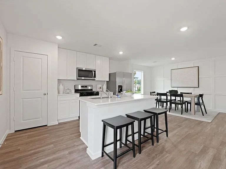 40954 Seasoned Oak Ln — Photo 7