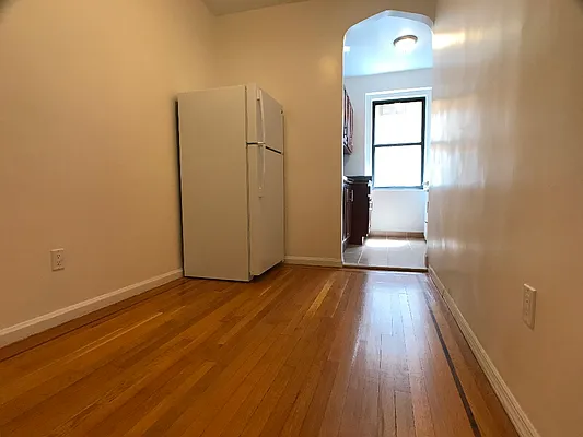 Rented by Sovereign Realty NYC | media 13