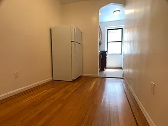 Rented by Sovereign Realty NYC