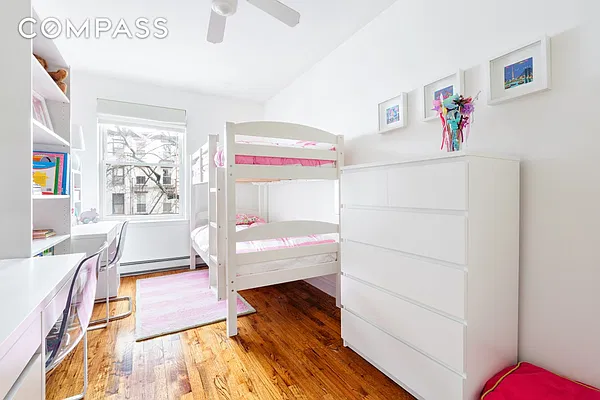Sold by Compass | media 6