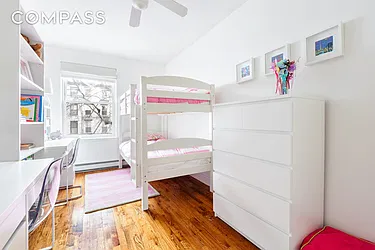 Sold by Compass