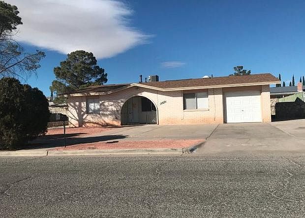1st image of 11132 Sea View Dr