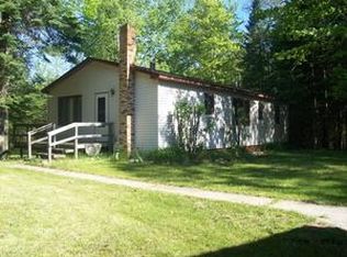 1512 Stalker Dr, West Branch, MI 48661