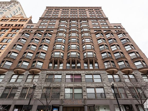 2019_2_19_431_S_Dearborn_Unit_1007_1