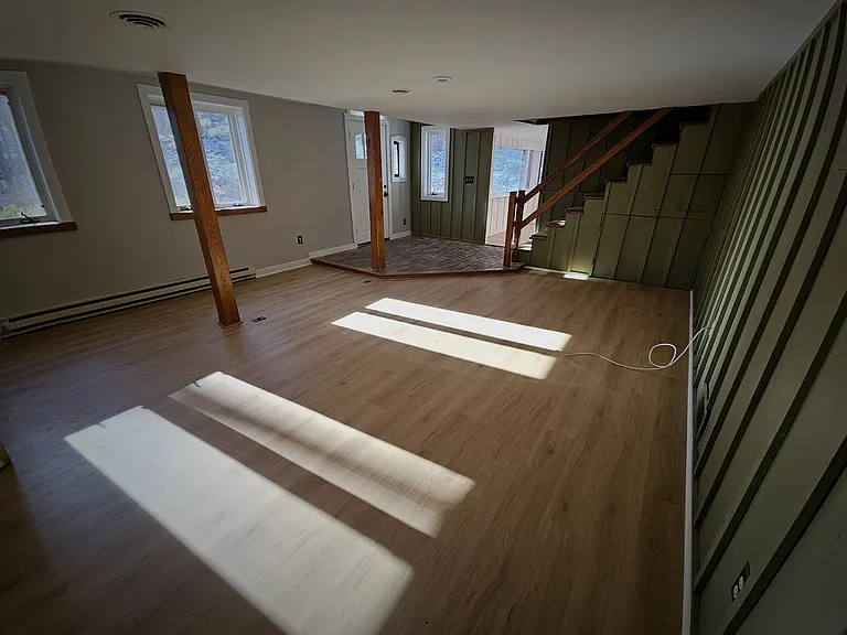 11 Dogwood Dr — Photo 6